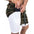 Beach Pants Casual Shorts Mesh Sports Pants - JUPITER BMY LTD