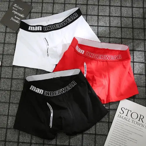 Breathable sports shorts - JUPITER BMY LTD