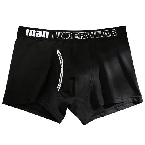 Breathable sports shorts - JUPITER BMY LTD