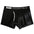 Breathable sports shorts - JUPITER BMY LTD