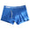 Breathable sports shorts - JUPITER BMY LTD