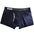 Breathable sports shorts - JUPITER BMY LTD