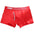 Breathable sports shorts - JUPITER BMY LTD