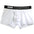 Breathable sports shorts - JUPITER BMY LTD