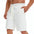 Casual Five-point Pants Mid-pants Beach Pants Plus Size Drawstring Sports Pants Men - JUPITER BMY LTD