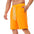 Casual Five-point Pants Mid-pants Beach Pants Plus Size Drawstring Sports Pants Men - JUPITER BMY LTD