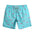 Casual Swimwear Beach Shorts Men - JUPITER BMY LTD