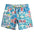 Casual Swimwear Beach Shorts Men - JUPITER BMY LTD