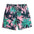 Casual Swimwear Beach Shorts Men - JUPITER BMY LTD