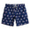 Casual Swimwear Beach Shorts Men - JUPITER BMY LTD