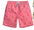 Casual Swimwear Beach Shorts Men - JUPITER BMY LTD