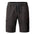 Casual tooling multi-pocket casual men's shorts - JUPITER BMY LTD