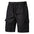 Casual tooling multi-pocket casual men's shorts - JUPITER BMY LTD