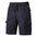 Casual tooling multi-pocket casual men's shorts - JUPITER BMY LTD