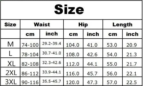 Casual tooling multi-pocket casual men's shorts - JUPITER BMY LTD