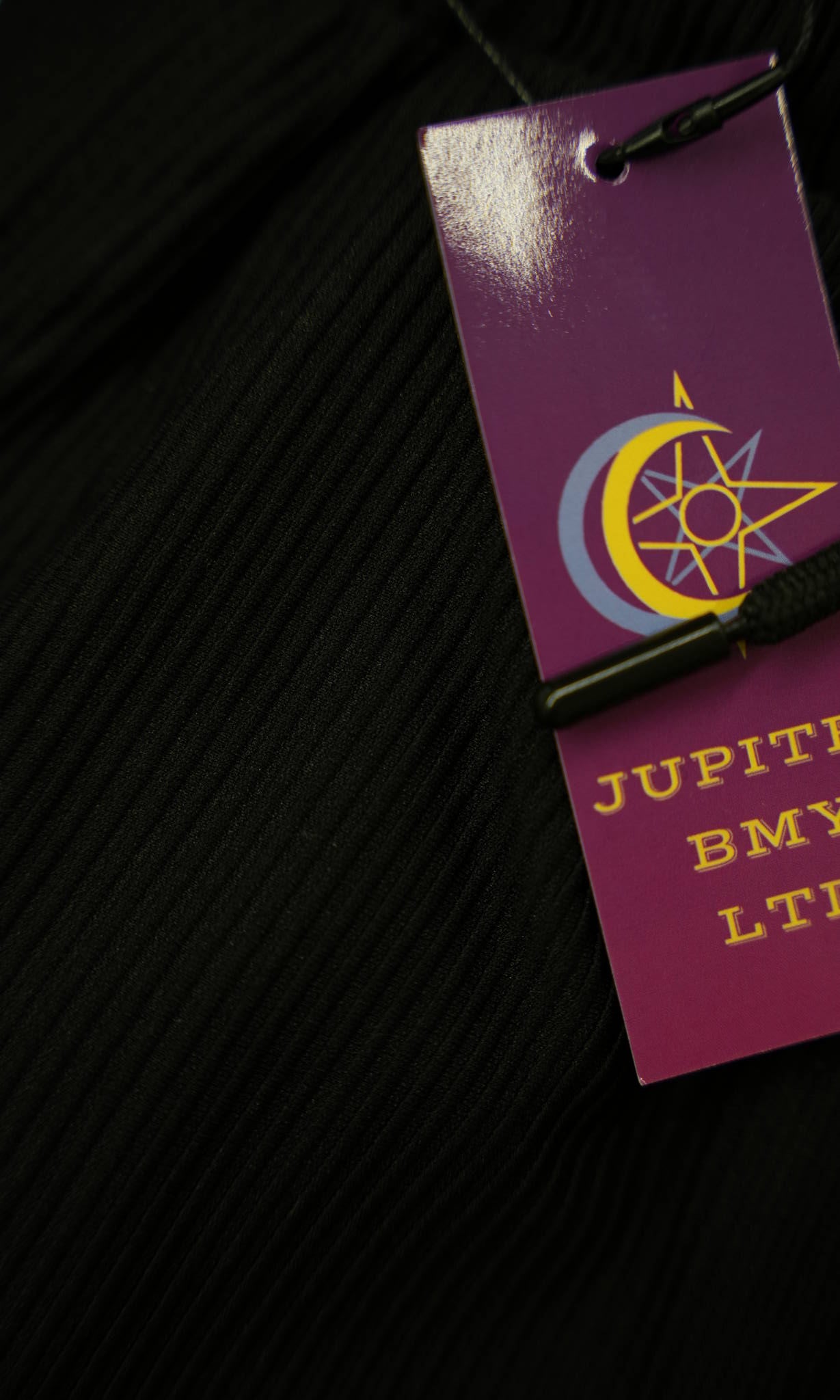 Jupiter Bmy Ltd Unisex V-Neck Polo & Jogger Pants Set – Lined Fabric – Regular Fit – Minimal Style