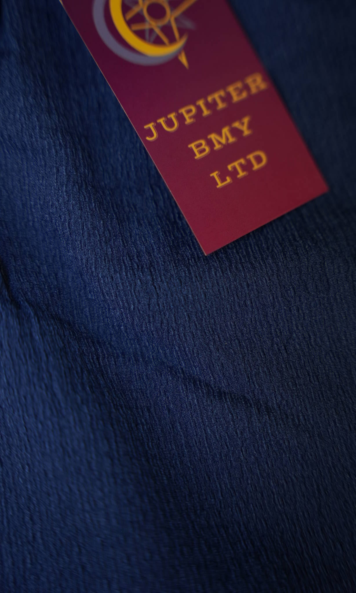 Jupiter Bmy Ltd Unisex Button-Down Top and Pants Set – Soft and lightweight textured, flexible for home and outdoor wear.