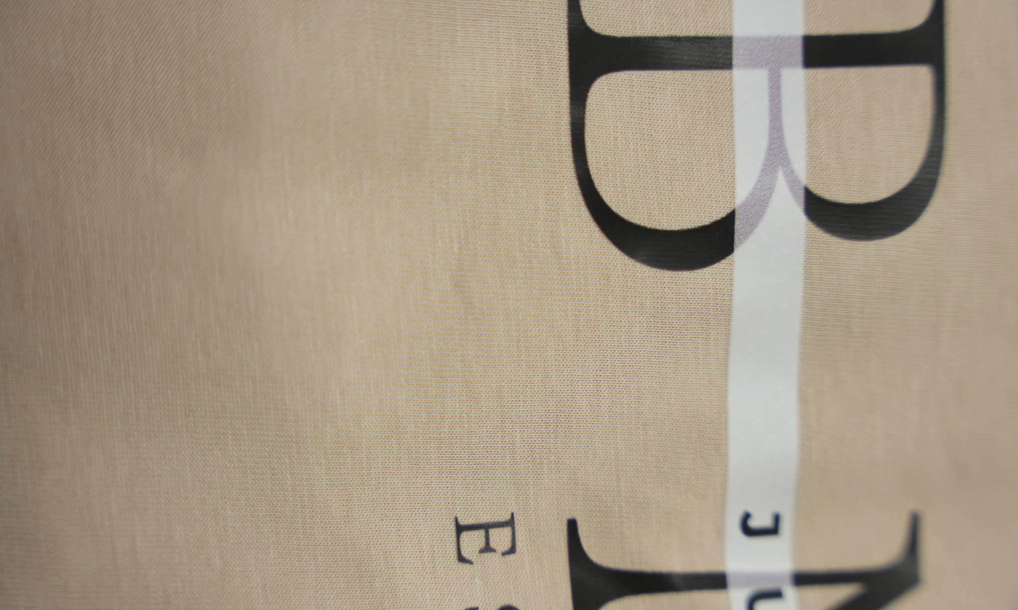 Jupiter Bmy Ltd Unisex Oversized Cotton T-Shirt – Printed Casual Essential