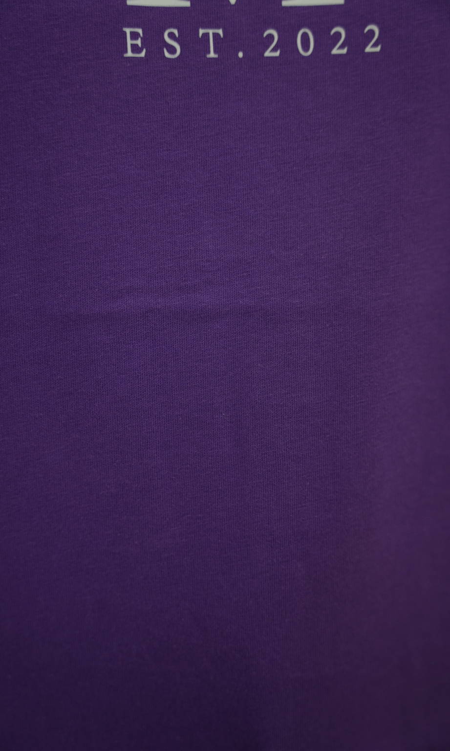 Jupiter Bmy Ltd Unisex Oversized Cotton T-Shirt – Printed Casual Essential