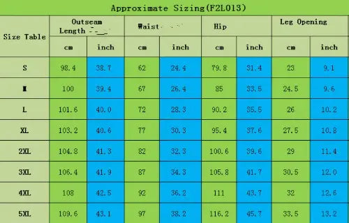 Equestrian Pants Stretch Hip-lifting Ladies Casual Pants- JUPITER BMY