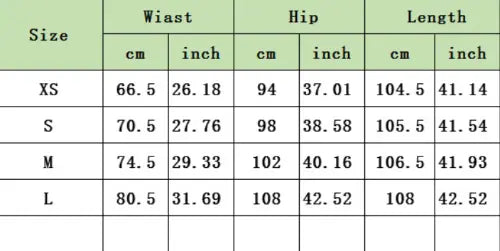 European And American Ripped Women's Jeans- JUPITER BMY