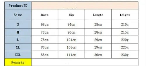 Explosion Style Independent Station Tassel Foot Mouth Women's Clothing - JUPITER BMY LTD