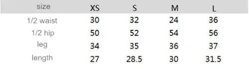 Fake Two-piece Fitness Shorts Anti-empty Running Yoga Shorts - JUPITER BMY LTD