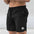 Fitness Shorts Casual Sports Running Five-Point Pants Men'S Basketball Training Quick-Drying Pants - JUPITER BMY LTD