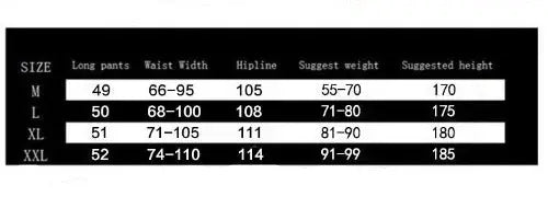 Fitness Shorts Casual Sports Running Five-Point Pants Men'S Basketball Training Quick-Drying Pants - JUPITER BMY LTD