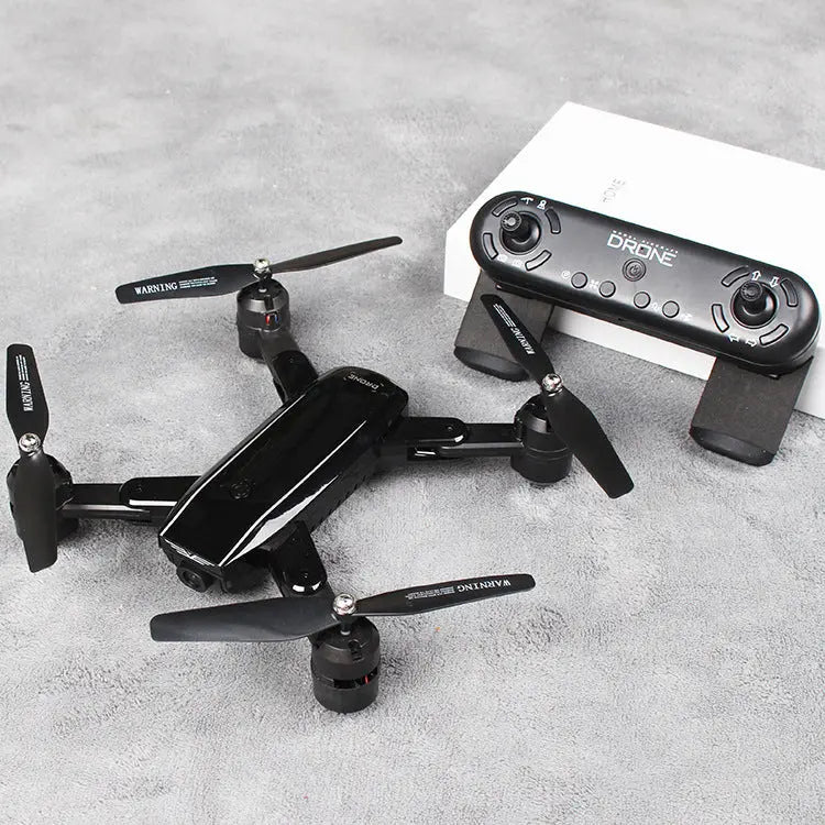 Folding remote control drone- JUPITER BMY