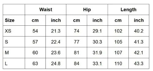 Hot spring and autumn new imitation leather pants stretch Slim leggings slim ladies feet pants- JUPITER BMY