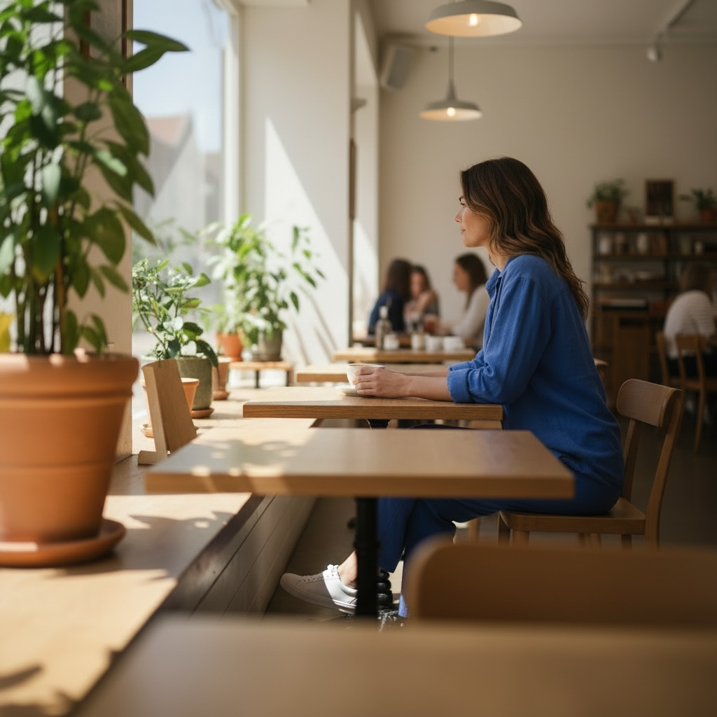 Jupiter Bmy Ltd Unisex Button-Down Top and Pants Set – Soft and lightweight textured, flexible for home and outdoor wear.