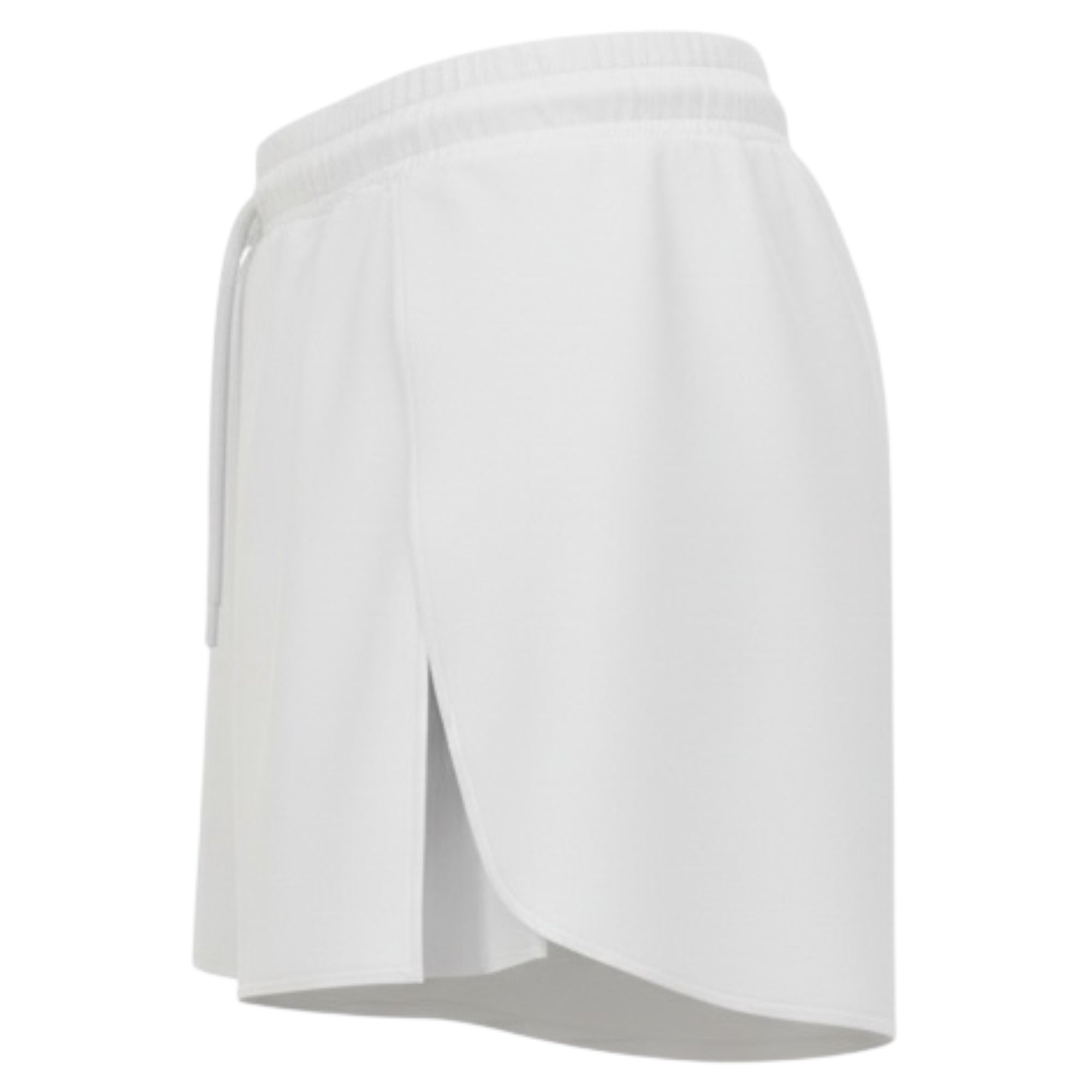 Jupiter Bmy Ltd Active Skort – Gym,Running  Lightweight Sports Shorts with Skirt Overlay