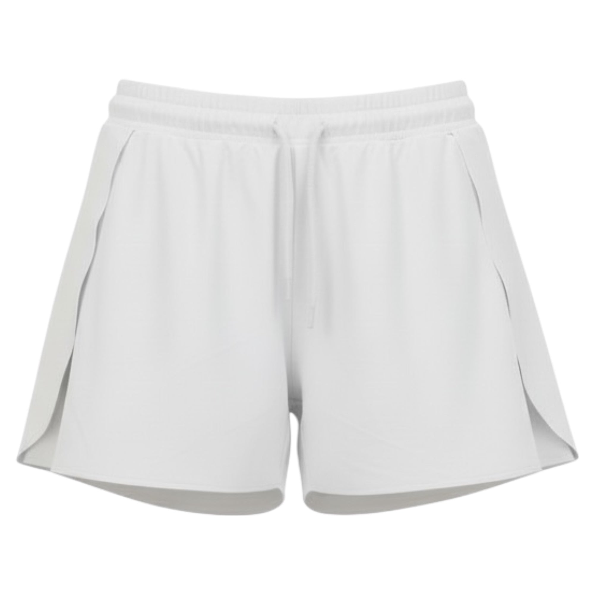 Jupiter Bmy Ltd Active Skort – Gym,Running  Lightweight Sports Shorts with Skirt Overlay