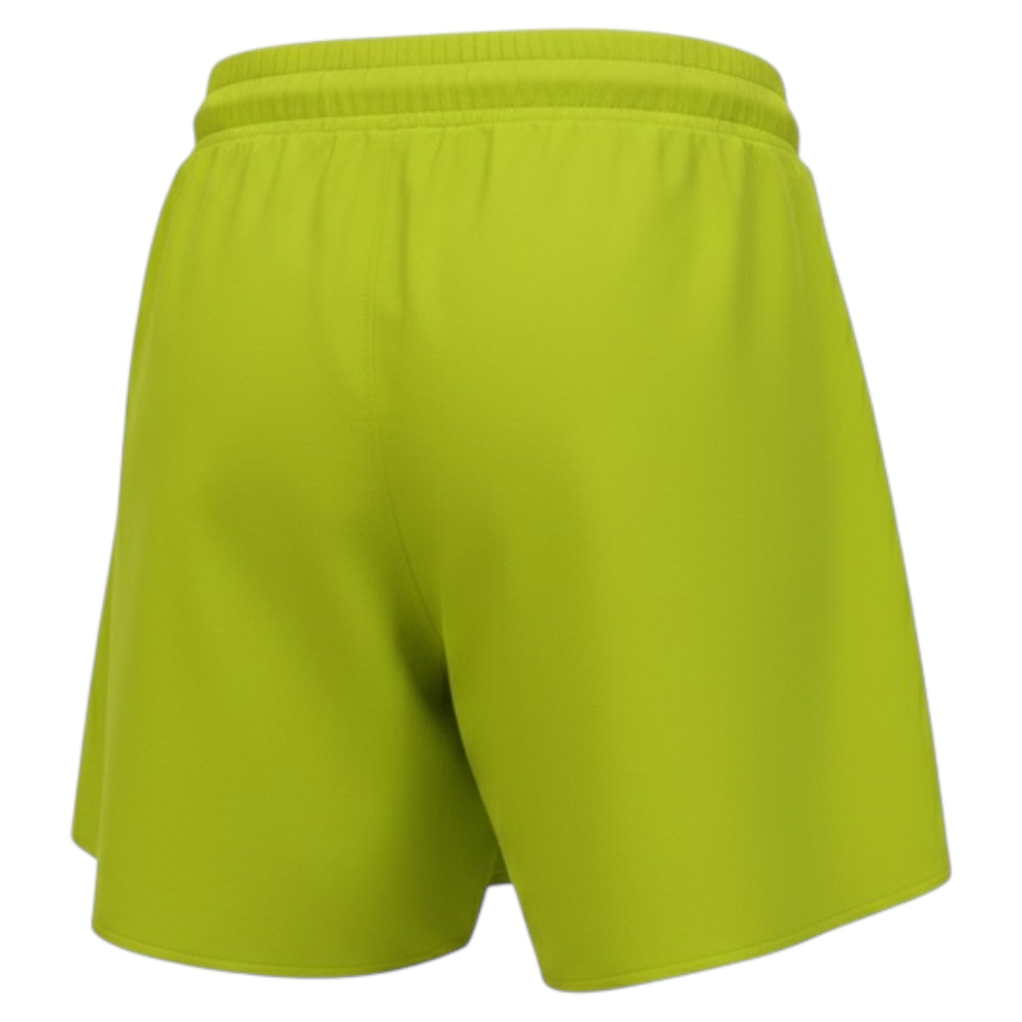 Jupiter Bmy Ltd Active Skort – Gym,Running  Lightweight Sports Shorts with Skirt Overlay