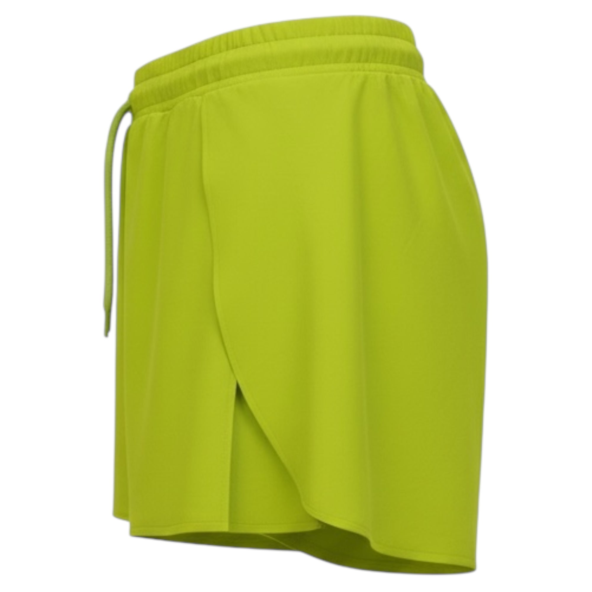 Jupiter Bmy Ltd Active Skort – Gym,Running  Lightweight Sports Shorts with Skirt Overlay