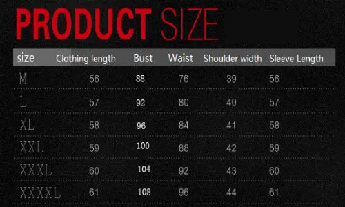 Lace leather coat- JUPITER BMY