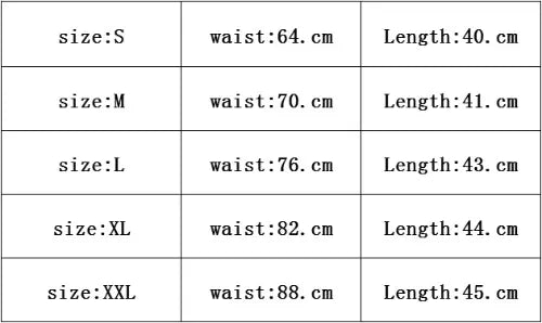 Ladies casual pocket shorts - JUPITER BMY LTD