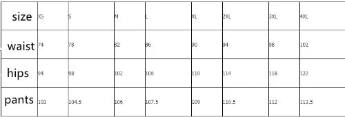 Ladies jeans mid-waisted denim trousers stretch jeans- JUPITER BMY