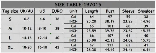 Long Sleeve Sweater Camouflage Stitching Top- JUPITER BMY