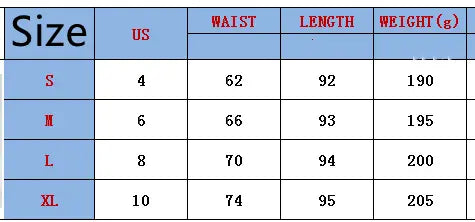 Loose Printed Home Pants Casual Pants- JUPITER BMY