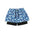 Loose Swimming Trunks Summer Printed Double Layer Beach Shorts - JUPITER BMY LTD