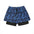 Loose Swimming Trunks Summer Printed Double Layer Beach Shorts - JUPITER BMY LTD