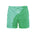 Magical Change Color Beach Shorts Summer Men Swimming Trunks Swimwear Swimsuit Quick Dry bathing shorts Beach Pant - JUPITER BMY LTD