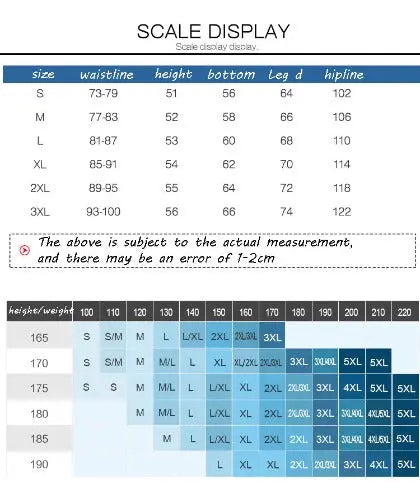 Magical Change Color Beach Shorts Summer Men Swimming Trunks Swimwear Swimsuit Quick Dry bathing shorts Beach Pant - JUPITER BMY LTD