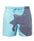 Magical Change Color Beach Shorts Summer Men Swimming Trunks Swimwear Swimsuit Quick Dry bathing shorts Beach Pant - JUPITER BMY LTD