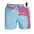 Magical Change Color Beach Shorts Summer Men Swimming Trunks Swimwear Swimsuit Quick Dry bathing shorts Beach Pant - JUPITER BMY LTD