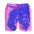 Magical Change Color Beach Shorts Summer Men Swimming Trunks Swimwear Swimsuit Quick Dry bathing shorts Beach Pant - JUPITER BMY LTD