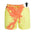Magical Change Color Beach Shorts Summer Men Swimming Trunks Swimwear Swimsuit Quick Dry bathing shorts Beach Pant - JUPITER BMY LTD