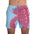 Magical Change Color Beach Shorts Summer Men Swimming Trunks Swimwear Swimsuit Quick Dry bathing shorts Beach Pant - JUPITER BMY LTD